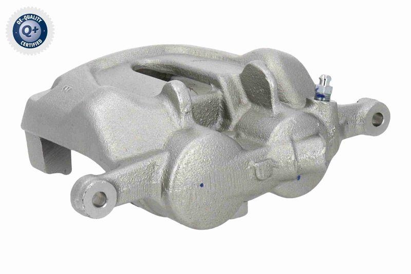 ACKOJA A38-3008 Bremssattel Vorderachse, rechts für NISSAN