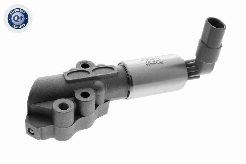 ACKOJA A52-0391 Steuerventil, Nockenwellenverstellung f&uuml;r HYundAI