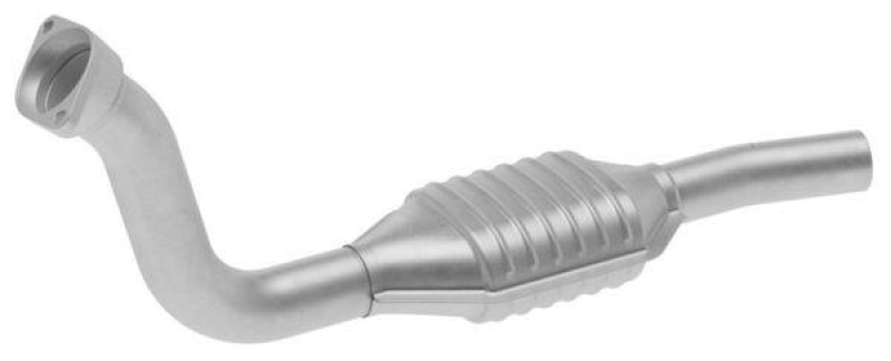 HELLA 8LE 366 050-841 Katalysator STELLANTIS (PSA & FCA)