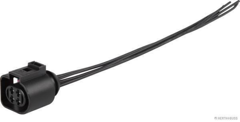 HERTH+BUSS 51277359 Kabelreparatursatz RepCon