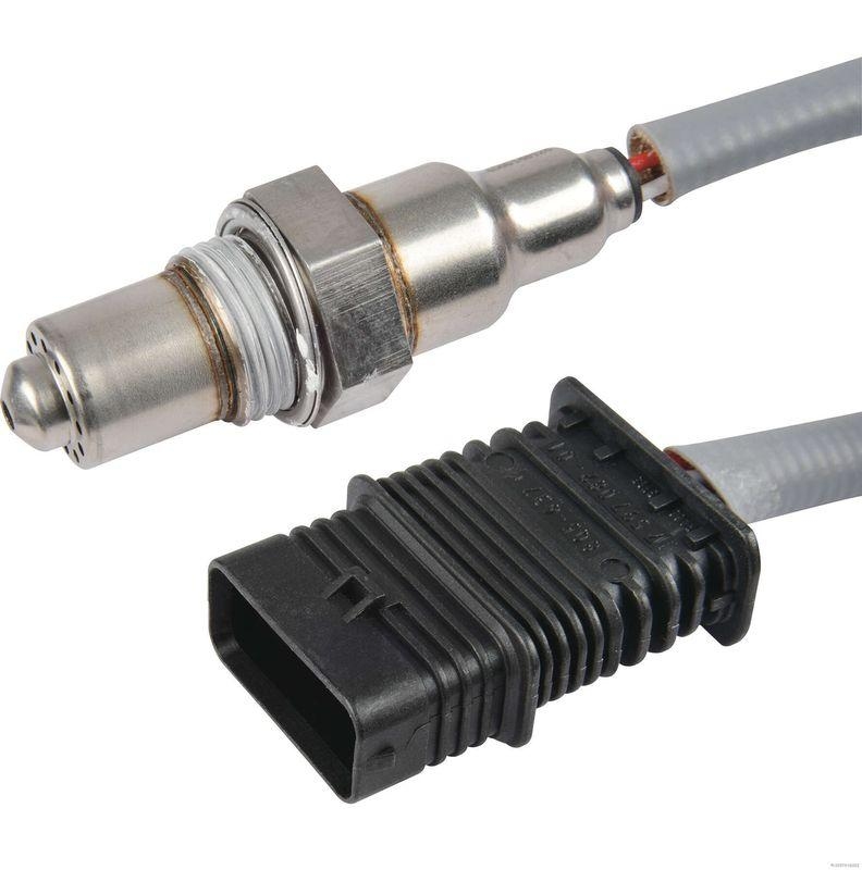 HERTH+BUSS 70685104 Lambdasonde