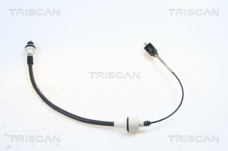 TRISCAN 8140 24238 Kupplungsseil für Opel Corsa