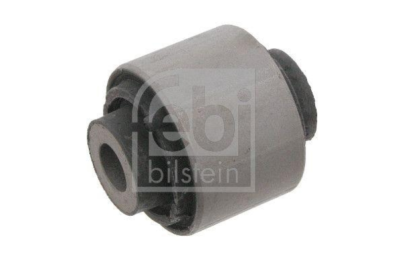 FEBI BILSTEIN 32634 Achskörperlager für Hinterachsträger für VW-Audi