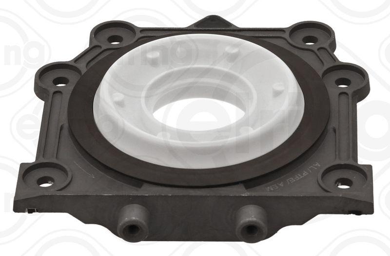 ELRING 503.000 Wellendichtring Kurbelwelle