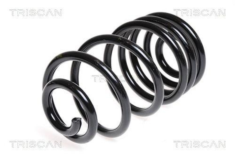 TRISCAN 8750 24122 Spiralfeder Hinten f&uuml;r Opel