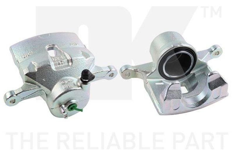 NK 2134102 Bremssattel f&uuml;r HYUNDAI, KIA