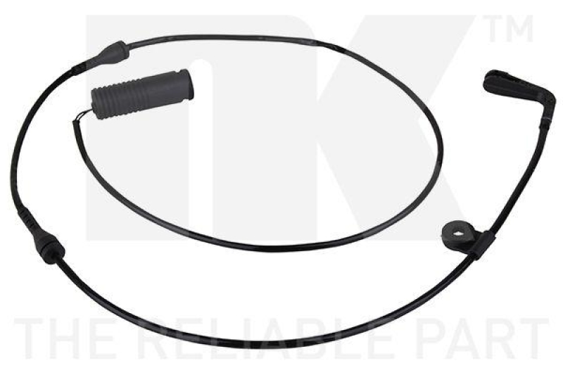 NK 280090 Warnkontakt, Bremsbelagverschlei&szlig; f&uuml;r BMW