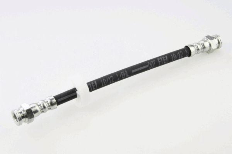 HELLA 8AH 355 462-841 Bremsschlauch f&uuml;r FIAT/ALFA/LANCIA