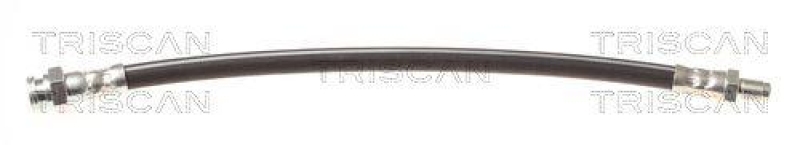 TRISCAN 8150 10227 Bremsschlauch f&uuml;r Psa/Smart