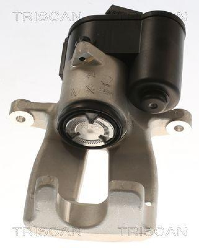 TRISCAN 8175 292004 Triscan Bremssattel f&uuml;r Calipervag