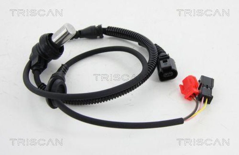 TRISCAN 8180 29145 Sensor, Raddrehzahl f&uuml;r Vag