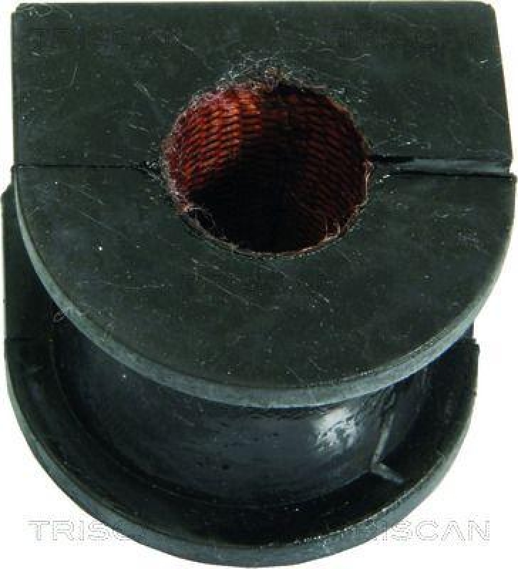 TRISCAN 8500 16823 Lagerbuchse - Stabilisator f&uuml;r Ford, Mazda