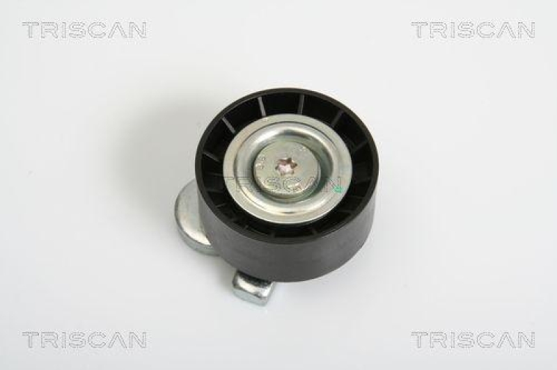 TRISCAN 8641 151005 Spannrolle f&uuml;r Fiat Seicento
