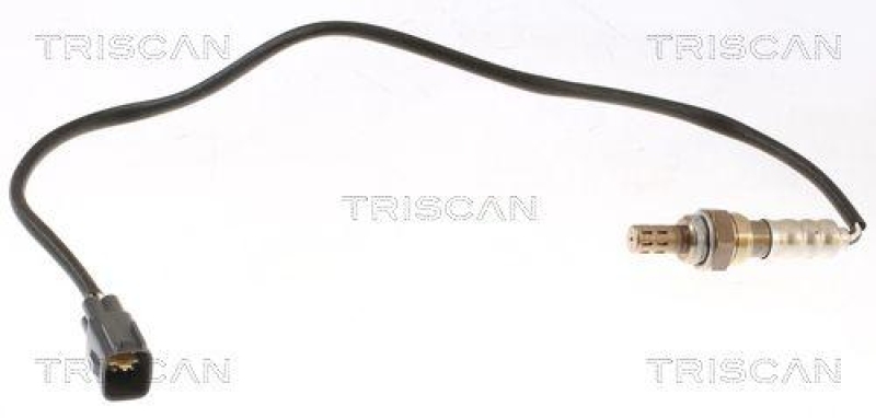 TRISCAN 8845 13084 Lambdasonde f&uuml;r Toyota