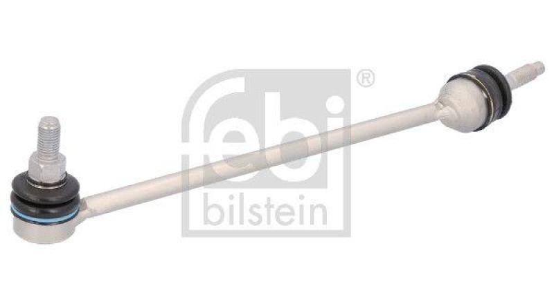 FEBI BILSTEIN 183958 Verbindungsstange f&uuml;r Mercedes-Benz