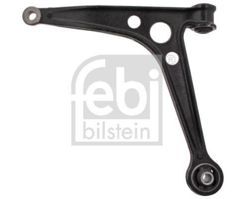 FEBI BILSTEIN 18503 Querlenker mit Lagern und ohne Gelenk f&uuml;r Ford
