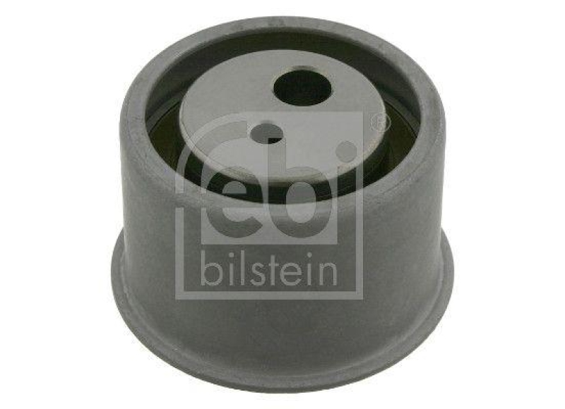 FEBI BILSTEIN 26733 Spannrolle für Zahnriemen für HYUNDAI