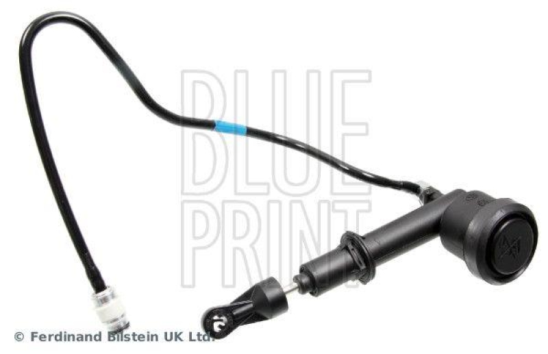 BLUE PRINT ADBP340023 Kupplungsgeberzylinder f&uuml;r Land Rover
