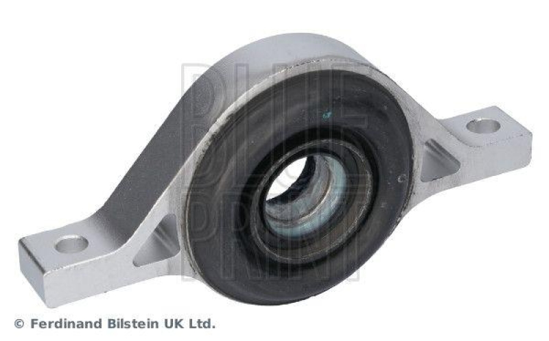 BLUE PRINT ADBP800480 Gelenkwellenlager mit integriertem W&auml;lzlager f&uuml;r HYUNDAI