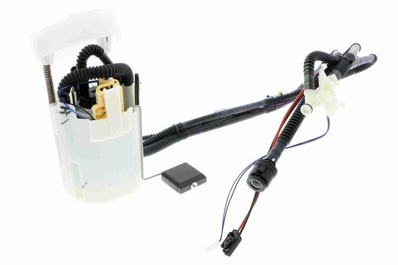 VEMO V30-09-0034 Kraftstoff-F&ouml;rdereinheit f&uuml;r MERCEDES-BENZ