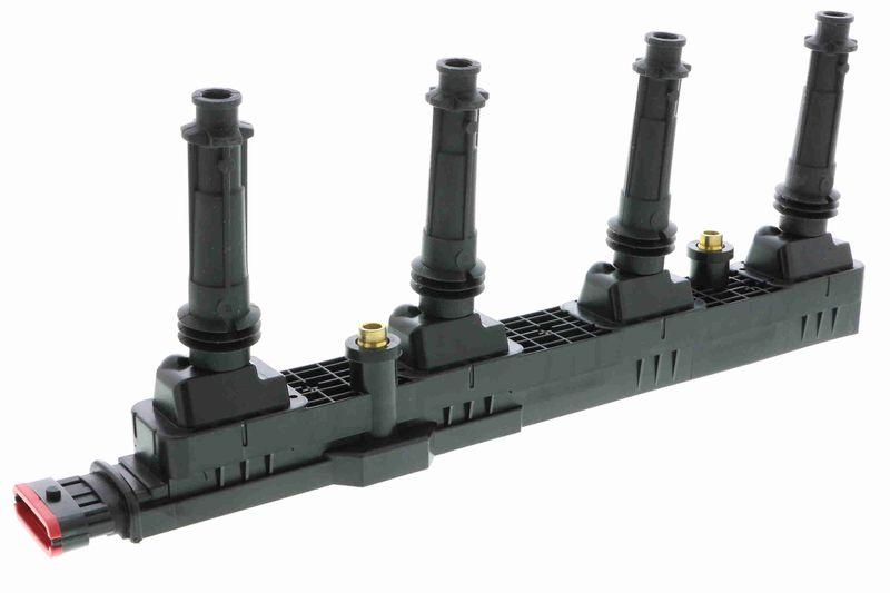 VEMO V40-70-0047 Z&uuml;ndspule f&uuml;r OPEL