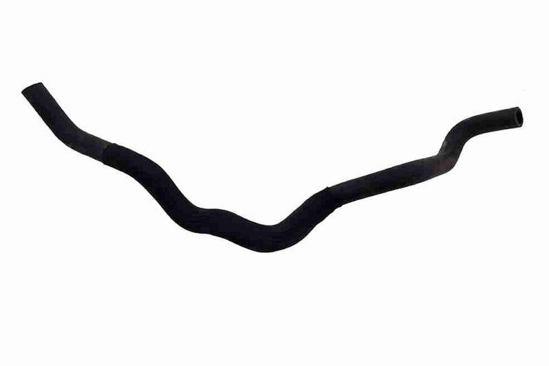 VAICO V42-1025 K&uuml;hlerschlauch f&uuml;r PEUGEOT