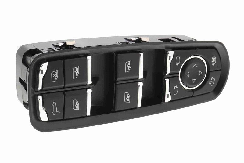 VEMO V45-73-0007 Schalter, Fensterheber f&uuml;r PORSCHE