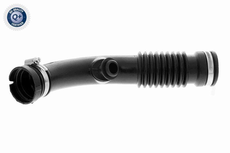 VAICO V46-1128 Ladeluftschlauch f&uuml;r RENAULT