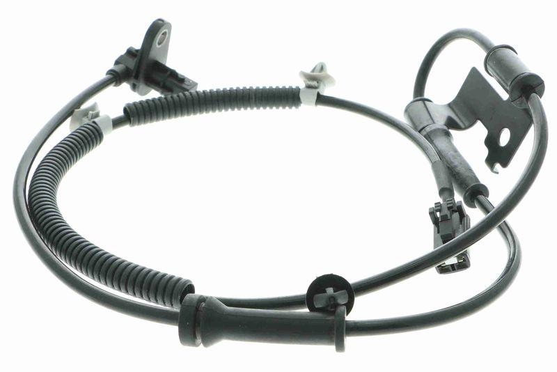 VEMO V53-72-0088 Sensor, Raddrehzahl f&uuml;r HYundAI