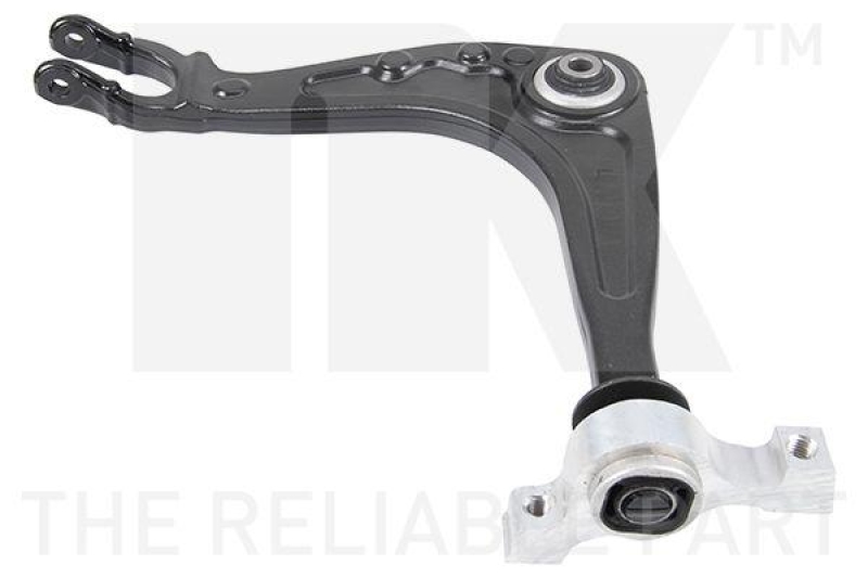 NK 5011949 Lenker, Radaufh&auml;ngung f&uuml;r CITROEN