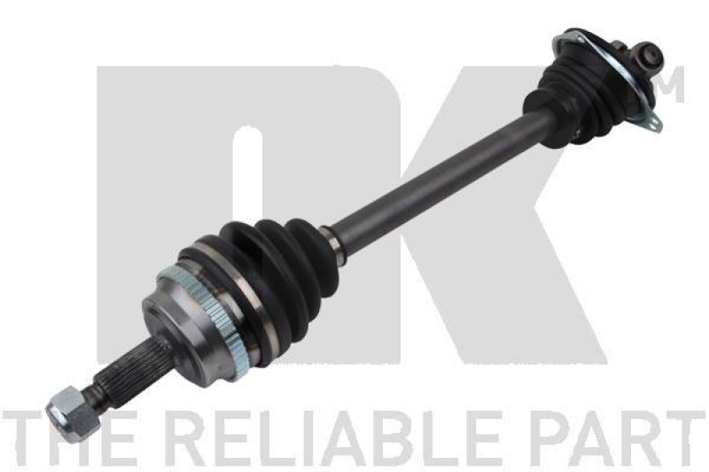 NK 503952 Antriebswelle f&uuml;r RENAULT