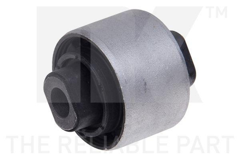 NK 5104715 Lagerung, Lenker f&uuml;r AUDI, SEAT, SKODA, VW