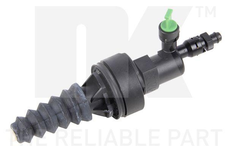 NK 842503 Nehmerzylinder, Kupplung f&uuml;r FORD