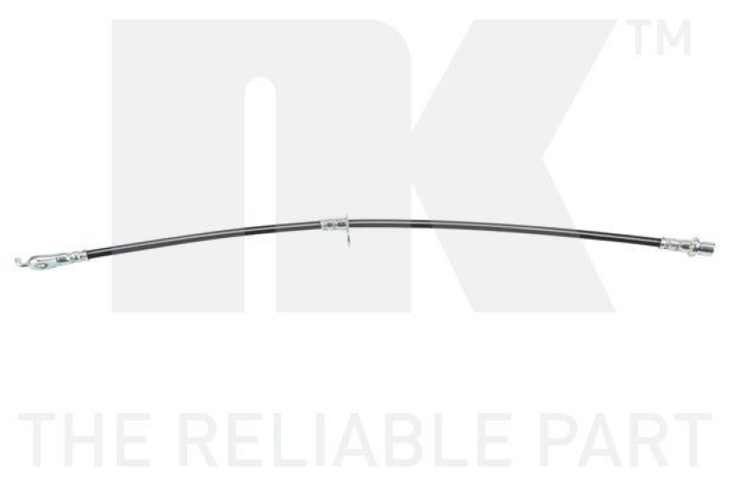 NK 8545124 Bremsschlauch f&uuml;r TOYOTA