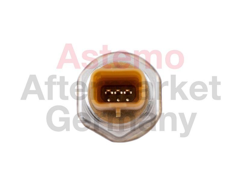 HITACHI 2501928 Sensor, Kraftstoffdruck f&uuml;r CITRO&Euml;N u.a.