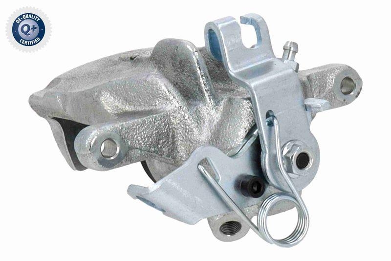 ACKOJA A38-3009 Bremssattel Hinterachse, links für NISSAN