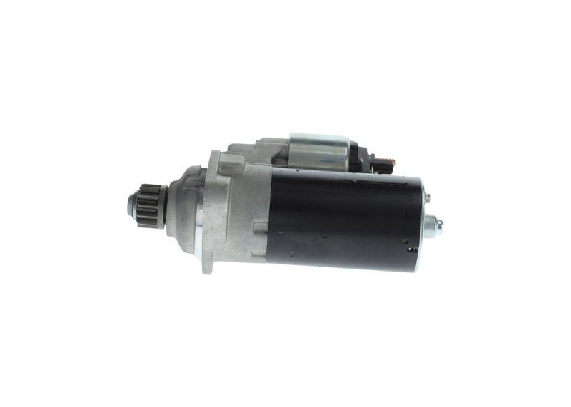 Bosch 1 986 S00 850 Starter
