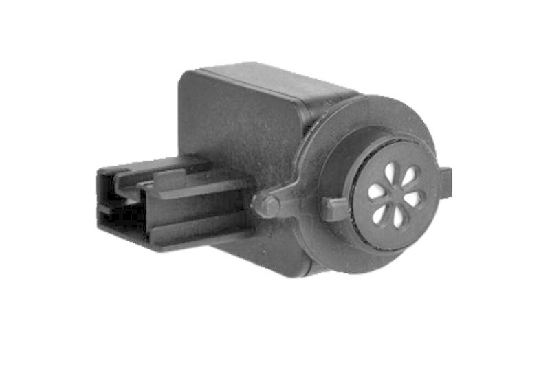 VALEO 515134 Sensor PEUGEOT 508