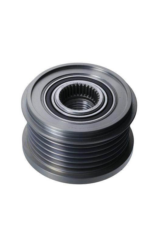 VALEO 588137 Generatorfreilauf