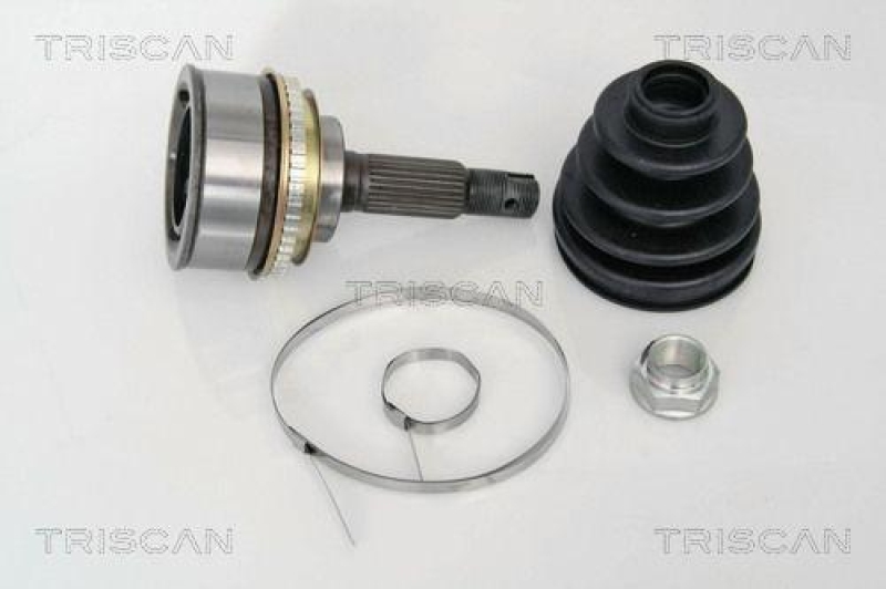 TRISCAN 8540 13129 Gleichlaufgelenk f&uuml;r Toyota
