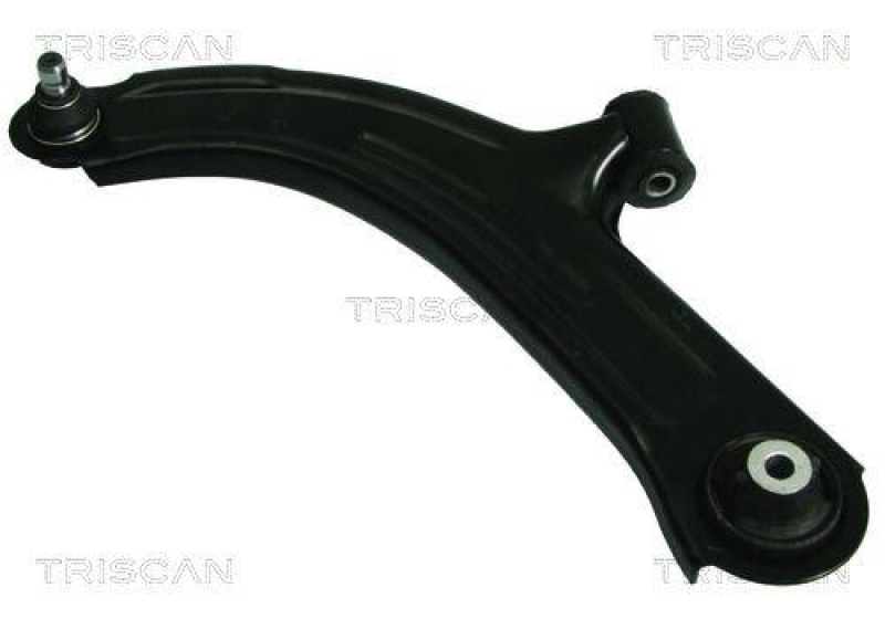 TRISCAN 8500 14534 Querlenker f&uuml;r Nissan Micra K12