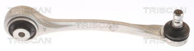 TRISCAN 8500 295179 Fuhrungslenker f&uuml;r Audi A4, A5