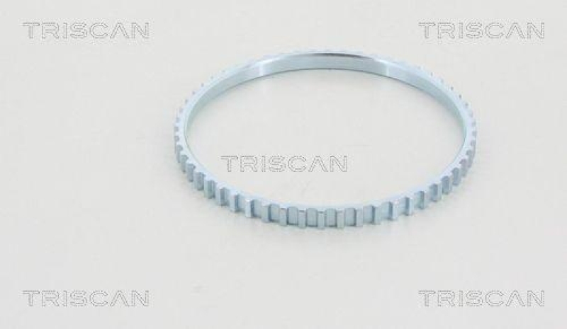 TRISCAN 8540 10410 Abs-Sensorring f&uuml;r Fiat, Psa