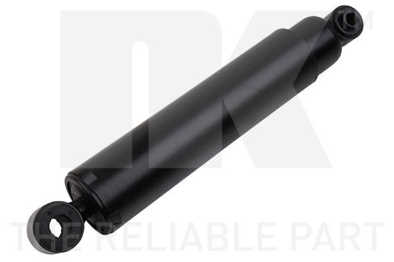 NK 60252425 Sto&szlig;d&auml;mpfer f&uuml;r FORD
