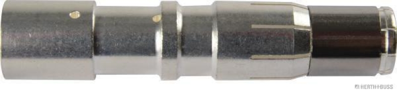 HERTH+BUSS 51305717052 Kontaktbuchse 35 mm², 50 mm²