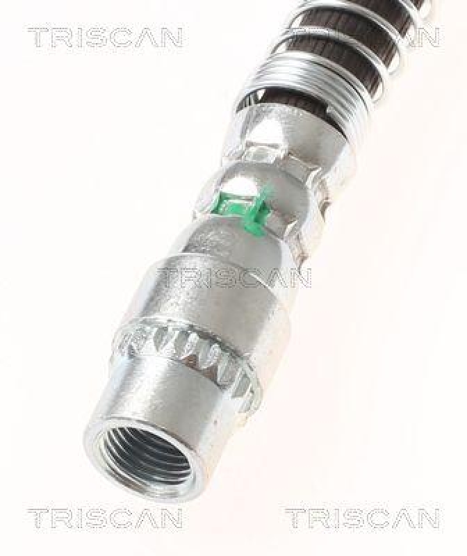 TRISCAN 8150 10228 Bremsschlauch f&uuml;r Renault