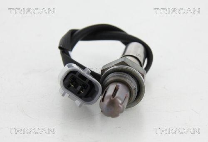 TRISCAN 8845 13094 Lambdasonde f&uuml;r Toyota