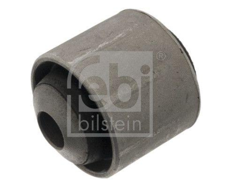 FEBI BILSTEIN 103401 Querlenkerlager f&uuml;r BMW