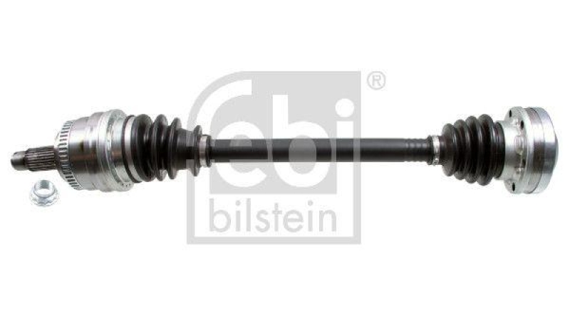 FEBI BILSTEIN 181694 Antriebswelle f&uuml;r BMW
