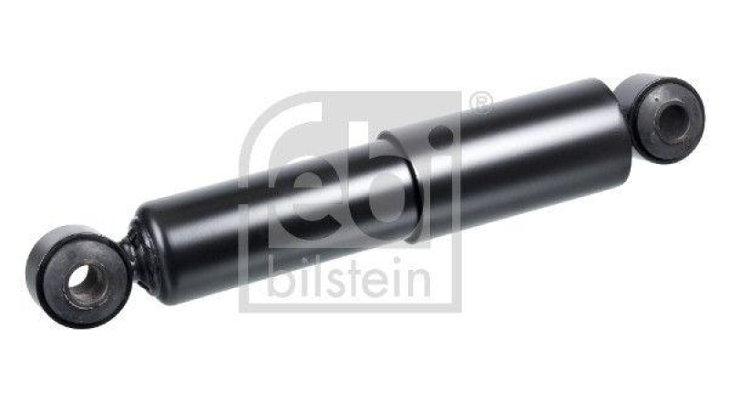 FEBI BILSTEIN 20281 Sto&szlig;d&auml;mpfer